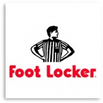 Foot Locker Giftcard